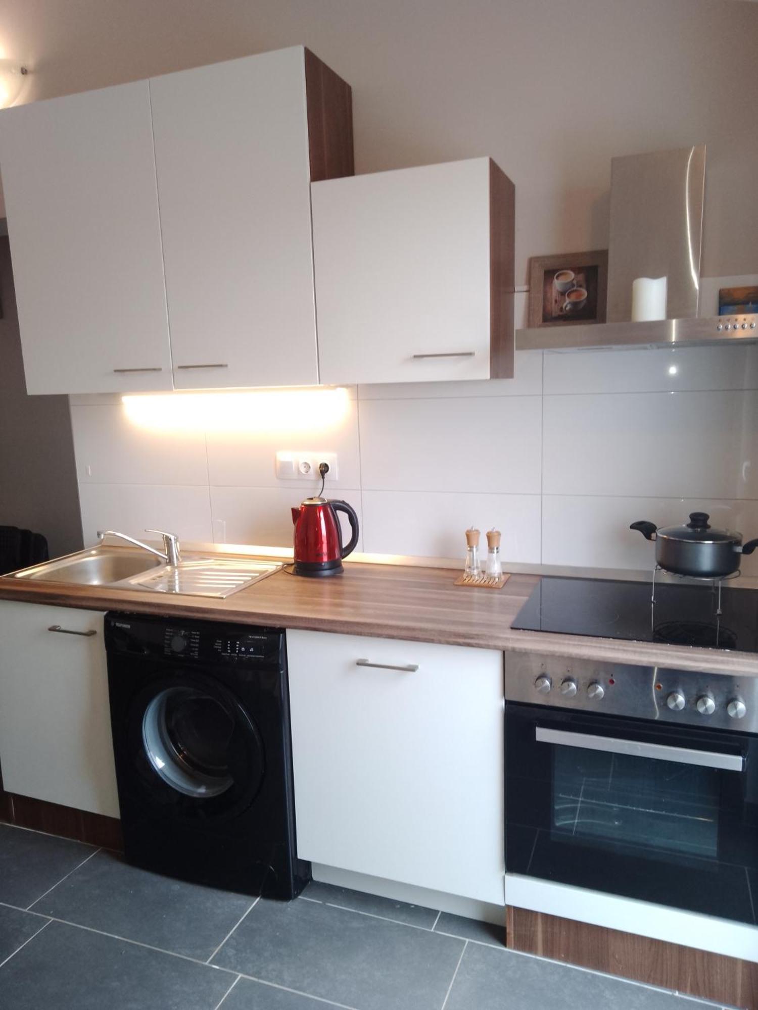 Abelia Sea View Apartment Pula Habitación foto